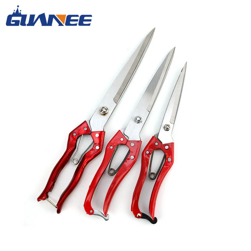 product-850-850