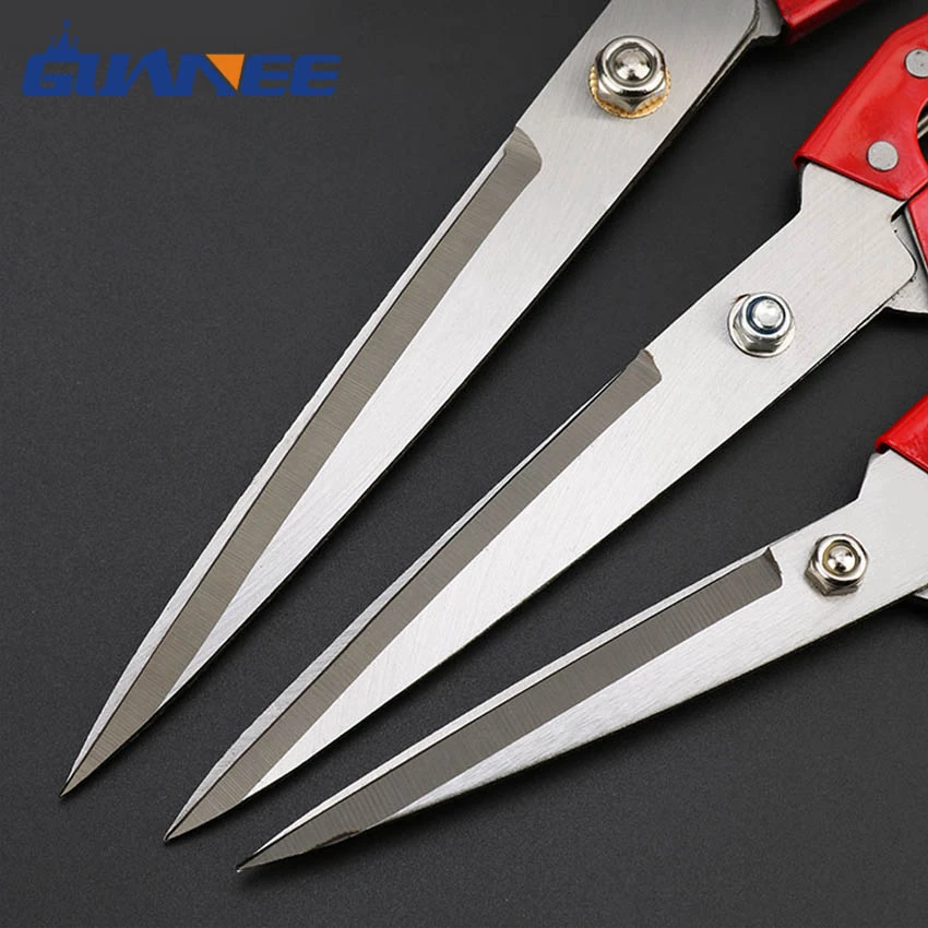 product-850-850