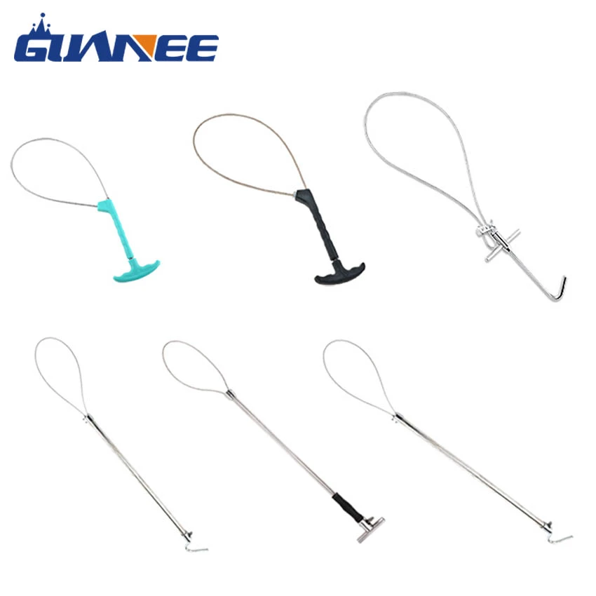 product-850-850 product-850-850