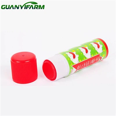 Animal Waterproof Marker